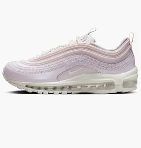 AllOriginal com ua Кросівки Nike Air Max 97 Pink Dx0137-600 РОЗМІРИ ЗАПИТУЙТЕ