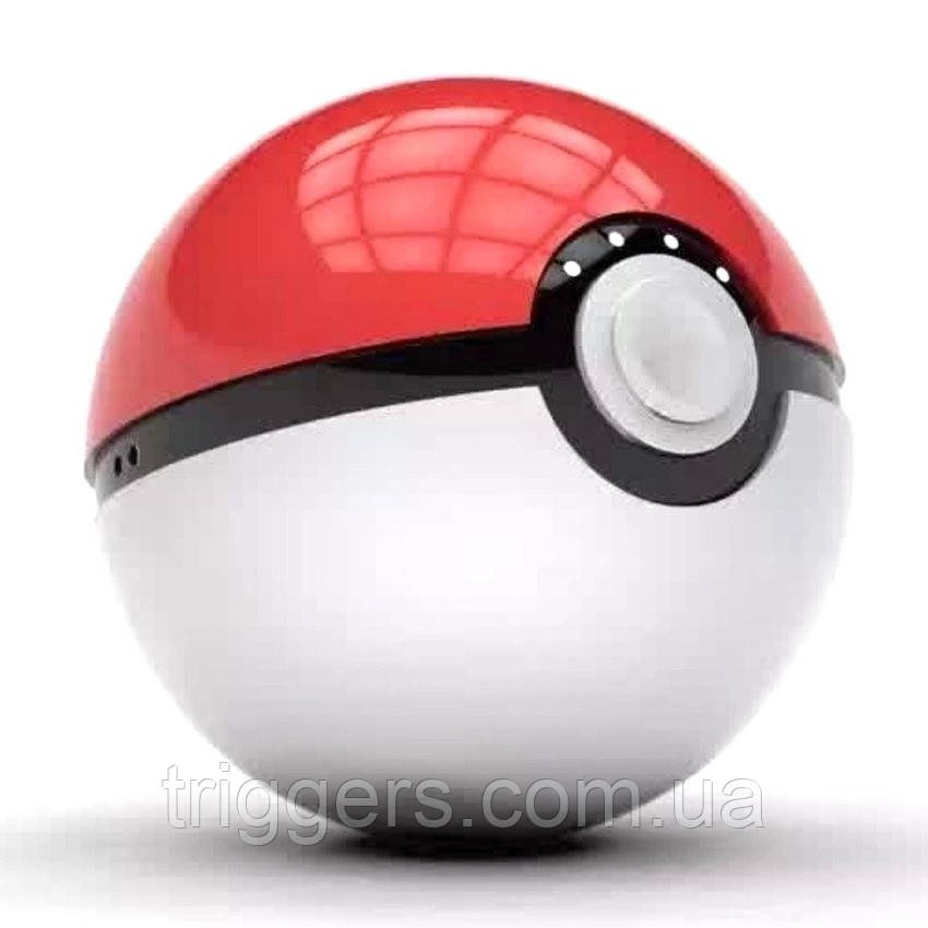Power Bank Pokemon(12000mAh) 19134