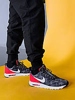 Мужские кроссовки Nike Air Max Tavas