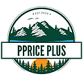 PPricePlus