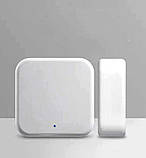 Wi-Fi шлюз Gateway G2 для смарт замків TTLock, фото 3