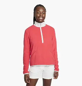 AllOriginal com ua Кофта Nike Therma-Fit Victory Pink DA3236-604 РОЗМІРИ ЗАПИТУЙТЕ