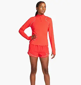 AllOriginal com ua Кофта Nike Dvn Midlayer Peach Dq5953-696 РОЗМІРИ ЗАПИТУЙТЕ