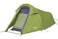 Намет Vango Soul 100 Treetops (TERSOUL T15077)