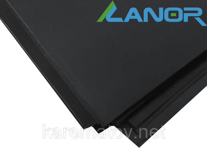 Купить EVA материал (ЕВА лист) 1.4х1 м -1.4м2 100кг\м3 т. 8 мм, цена ...