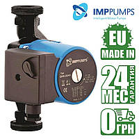 Циркуляционный насос для отопления IMP PUMPS GHN 25/60-180 Да