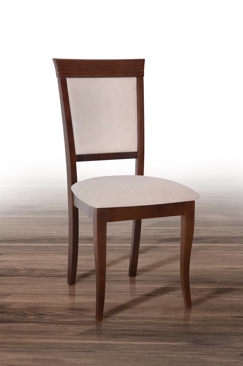 Стілець Неаполь-Н (тканина — Solo22), фото 1