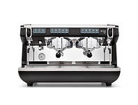 Кофемашина Nuova Simonelli - Appia Life 2GR V