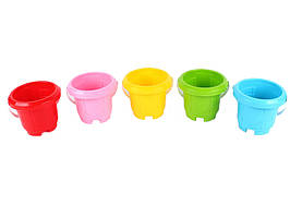 Пісочні набори