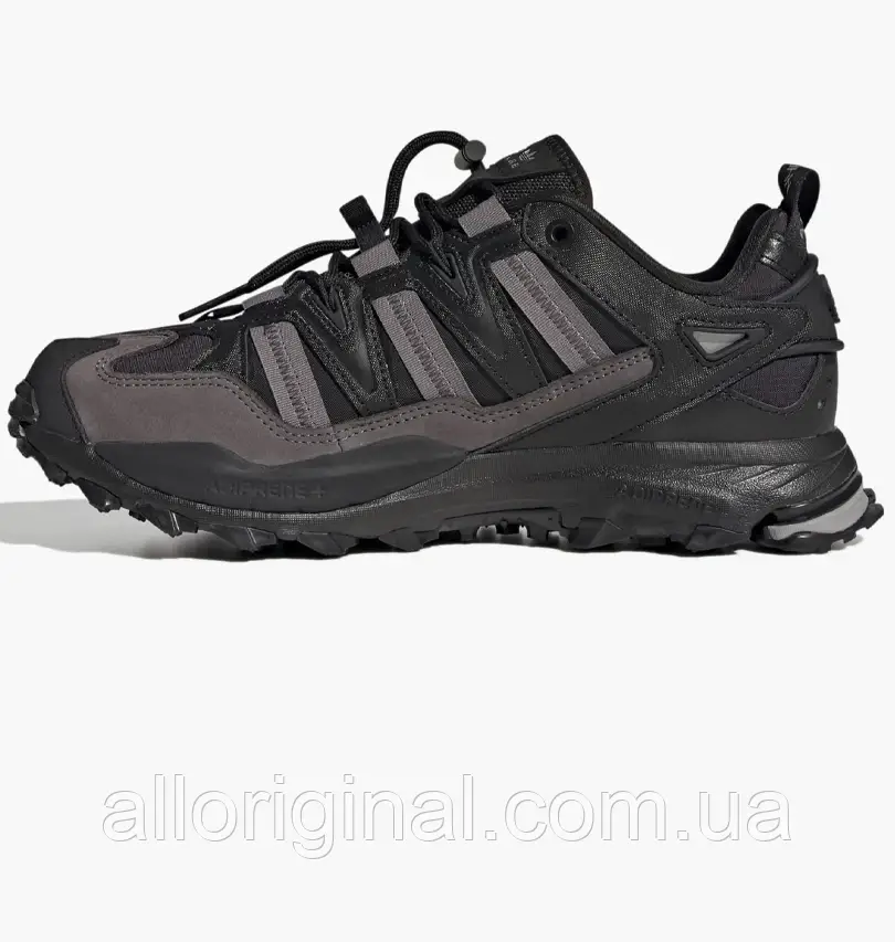 AllOriginal com ua Кросівки Adidas Hyperturf Black Gx2022 РОЗМІРИ ЗАПИТУЙТЕ, фото 1