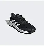 AllOriginal com ua Кросівки Adidas Courtjam Control Black Gw3842 РОЗМІРИ ЗАПИТУЙТЕ, фото 5