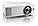 Optoma HD29HST, фото 4