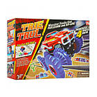0144 трек TRIX TRUX