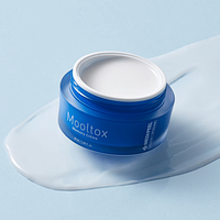 Ультраувлажняющий крем-филлер для упругости кожи Medi-Peel Aqua Mooltox Memory Cream 50 ml