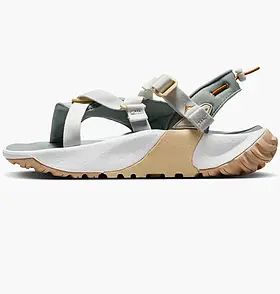 AllOriginal com ua Сандалі Nike Oneonta Nn Sandal Grey FB1949-300 РОЗМІРИ ЗАПИТУЙТЕ