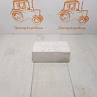 Вкладиші корінні Р3 трактора ЮМЗ