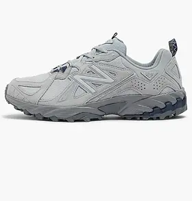 AllOriginal com ua Кросівки New Balance 610 Sneaker Grey ML610TBF РОЗМІРИ ЗАПИТУЙТЕ