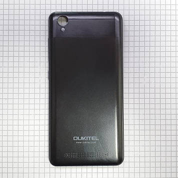 Корпус OUKITEL C10