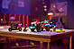 Lego Dreamzz Автомобіль Крокодил 71458, фото 9