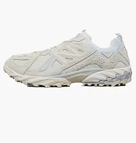 AllOriginal com ua Кросівки New Balance 610 Sneaker Beige ML610TF РОЗМІРИ ЗАПИТУЙТЕ