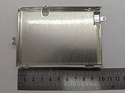 Карман, салазки для HDD/SSD Fujitsu Siemens Amilo Pi2550