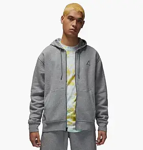 AllOriginal com ua Худі Air Jordan Essentials Grey Dq7350-091 РОЗМІРИ ЗАПИТУЙТЕ