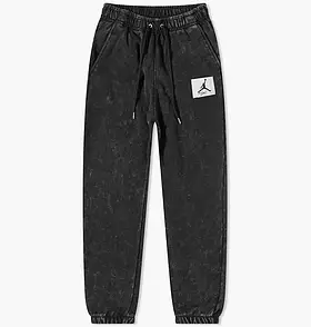 AllOriginal com ua Штани Air Jordan Stmt Wash Black Dr3089-010 РОЗМІРИ ЗАПИТУЙТЕ