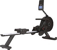 Гребний тренажер Toorx Rower RWX 300 (RWX-300)