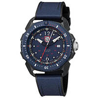 Мужские часы Luminox XL.1053