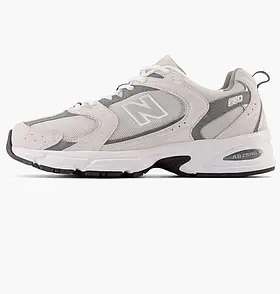 AllOriginal com ua Кросівки New Balance 530 Shoes Beige Mr530Cb РОЗМІРИ ЗАПИТУЙТЕ