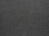 Диван Карлсон 0,8 (Аляска 97/08) сірий/світло-сірий, фото 7