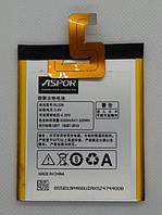 Акумулятор Aspor для Lenovo BL-226 (S860)