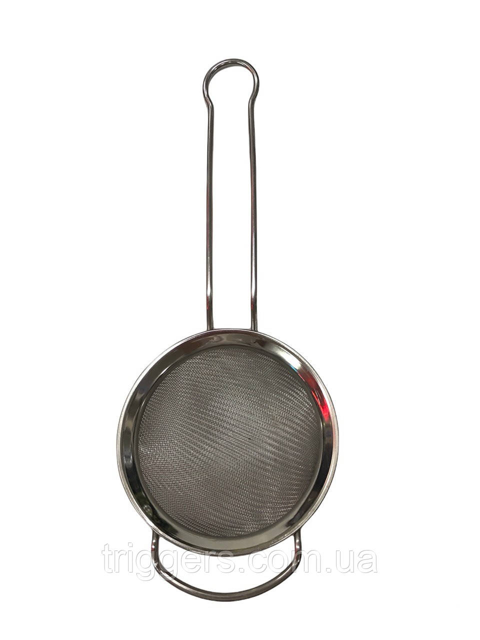 7 см. сито (Z5-1)