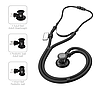 Стетоскоп MDF Sprague Rappaport 767 (Різні кольори), фото 2
