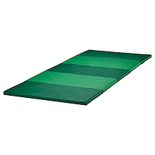Складний гімнастичний килим PLUFSIG IKEA 305.522.69