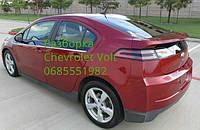 Разборка розборка автозапчасти шрот Chevrolet Volt Шевроле Вольт 2011-2015