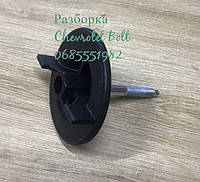 Фиксатор шины Chevrolet Bolt EV 96419258