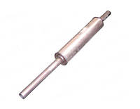 Резонатор Chery Amulet