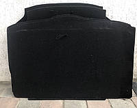 Пол ковер покритие багажника кашкам Nissan QASHQAI 2 J11 2014- 849044EA0A