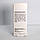 Smart4Derma Age Performance Expert Eye Serum PDNA Peptide Lift Пептидна ліфтинг-сироватка для периорбітальної зони 30 мл, фото 3