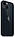 Смартфон Apple iPhone 14 256Gb Midnight (MPVX3) Official Version, фото 5