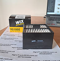 Топливный фильтр WIX 95100E