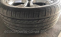 Колесо покрышка резина шина 215/50/R17 Sumitomo ,Starfire