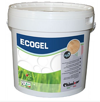 Ґрунт-гель Chimiver Ecogel (екогель) 5 л