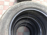 Шина резина покрышка колесо Bridgestone 255/55/R18