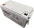 Акумуляторна батарея 80А/год 12В для ДБЖ Ventura GPL 12-80, фото 4