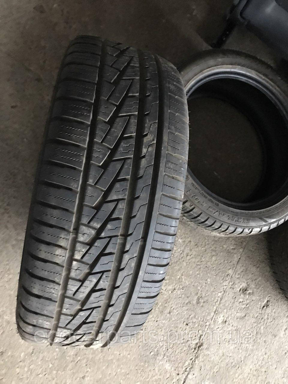 Колесо покришка гума шини 215/50 R17 Sumitomo