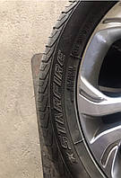 Колесо покрышка резина шина 215/50 R17 Starfire