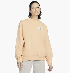 AllOriginal com ua Світшот Air Jordan Essentials Orange Dm5189-268 РОЗМІРИ ЗАПИТУЙТЕ