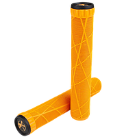 Гріпси Addict OG Grips 180 мм (Orange)